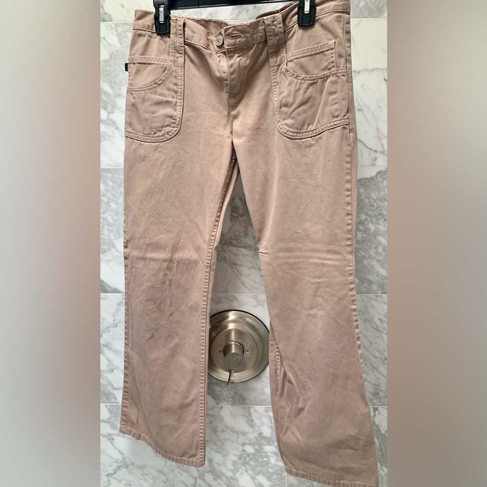 Juicy Couture size 31 pant